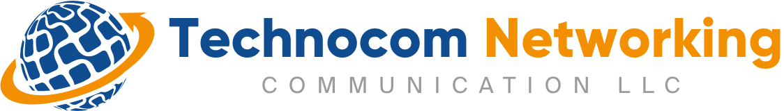 Oitech Logo