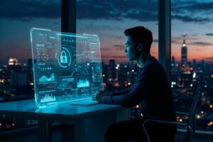 Network Security Basics Every Dubai Business Should Have Before Scaling