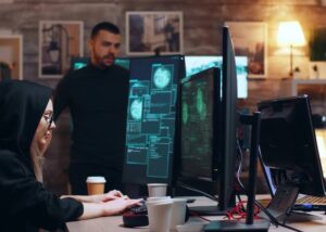 What GISEC Global 2026 Means for Dubai SME Cybersecurity: 5 Takeaways You Can Actually Act On