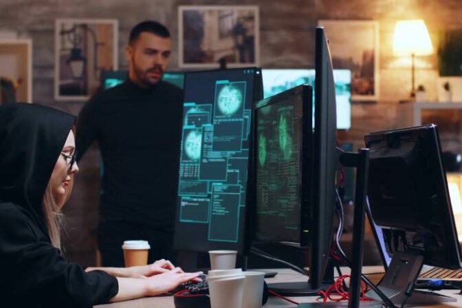 What GISEC Global 2026 Means for Dubai SME Cybersecurity: 5 Takeaways You Can Actually Act On