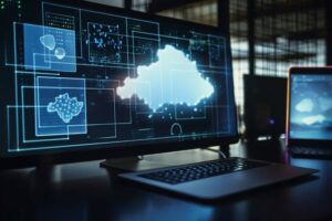 Cloud vs On-Premise IT Infrastructure for UAE Businesses: Making the Right Call in 2026