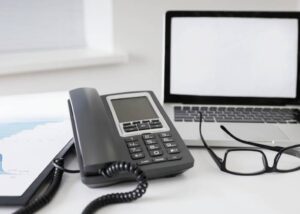 PABX and Business Phone Systems in Dubai: Do You Still Need One in 2026?